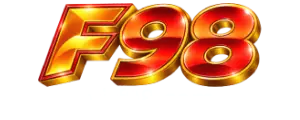 f98
